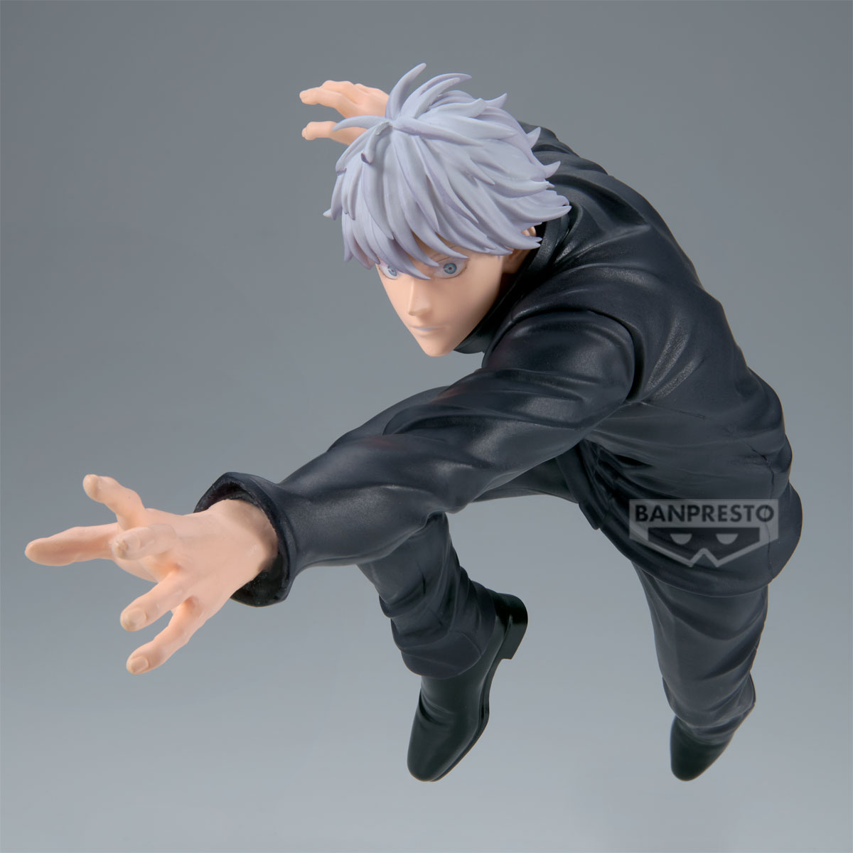 Jujutsu Kaisen: Satoru Gojo II Maximatic Banpresto