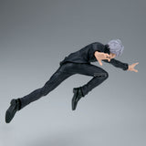 Jujutsu Kaisen: Satoru Gojo II Maximatic Banpresto