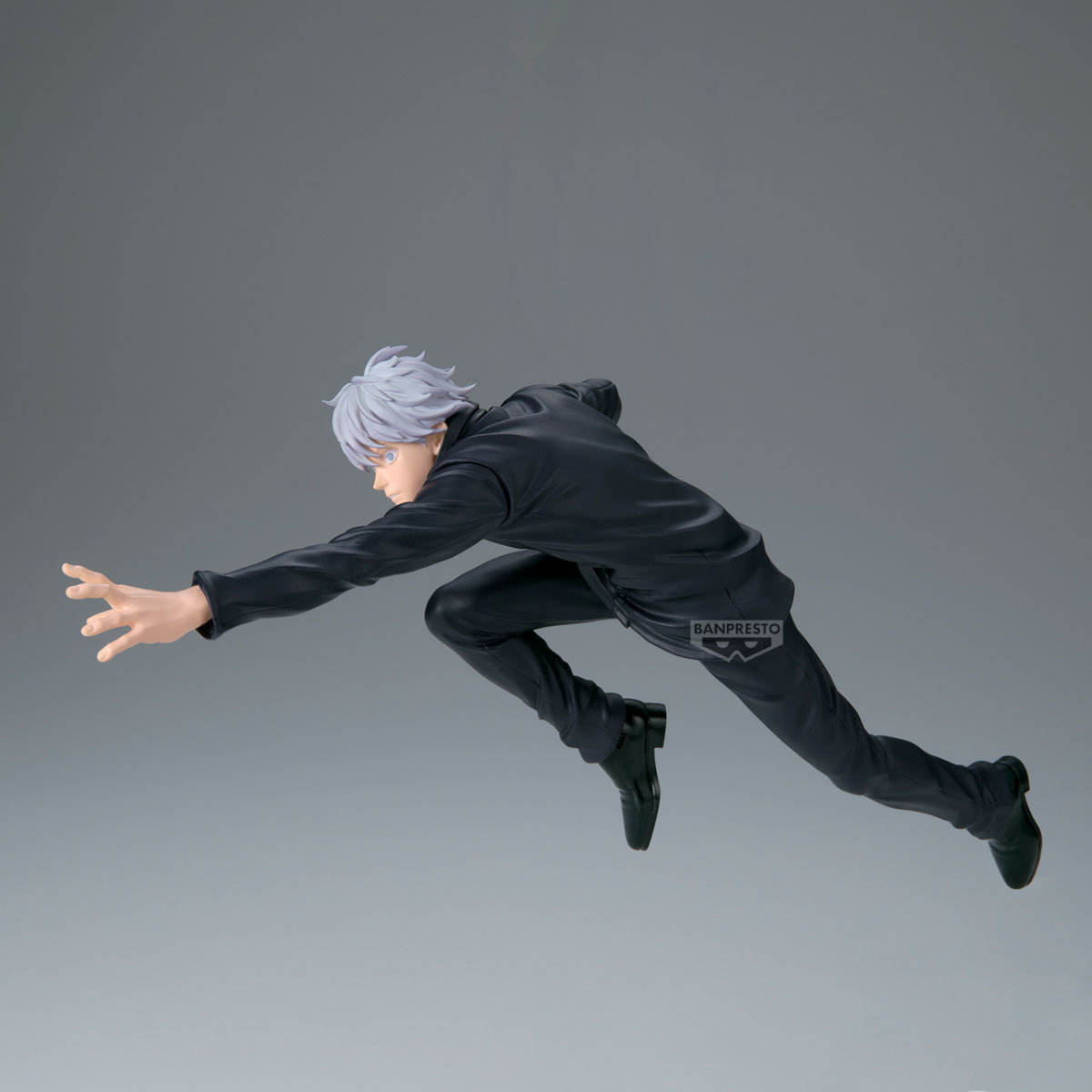 Jujutsu Kaisen: Satoru Gojo II Maximatic Banpresto