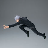 Jujutsu Kaisen: Satoru Gojo II Maximatic Banpresto