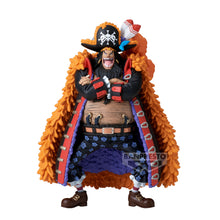 Load image into Gallery viewer, One Piece: Marshall D Teach DXF Special Grandline Series Banpresto