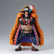 Load image into Gallery viewer, One Piece: Marshall D Teach DXF Special Grandline Series Banpresto