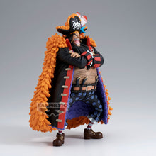 Load image into Gallery viewer, One Piece: Marshall D Teach DXF Special Grandline Series Banpresto