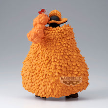 Load image into Gallery viewer, One Piece: Marshall D Teach DXF Special Grandline Series Banpresto