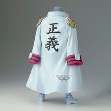 Load image into Gallery viewer, One Piece: Monkey D Garp DXF Special Grandline Series Banpresto