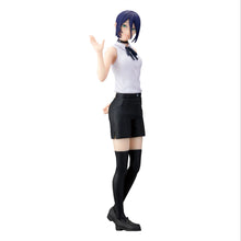 Load image into Gallery viewer, Chainsaw Man - The Movie: Reze Arc: Glitter &amp; Glamours Reze Banpresto