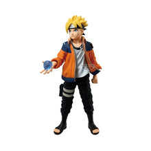 Load image into Gallery viewer, Boruto Naruto Next Generations: Boruto Uzumaki Banpresto