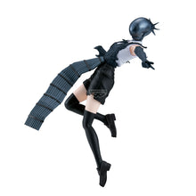 Load image into Gallery viewer, Chainsaw Man - The Movie: Reze Arc: Bomb Vibration Stars Banpresto