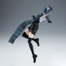 Load image into Gallery viewer, Chainsaw Man - The Movie: Reze Arc: Bomb Vibration Stars Banpresto