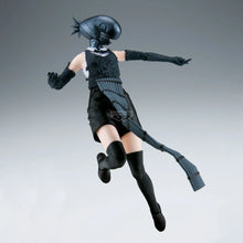 Load image into Gallery viewer, Chainsaw Man - The Movie: Reze Arc: Bomb Vibration Stars Banpresto