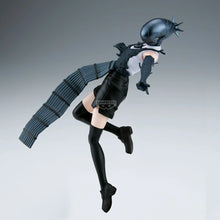 Load image into Gallery viewer, Chainsaw Man - The Movie: Reze Arc: Bomb Vibration Stars Banpresto