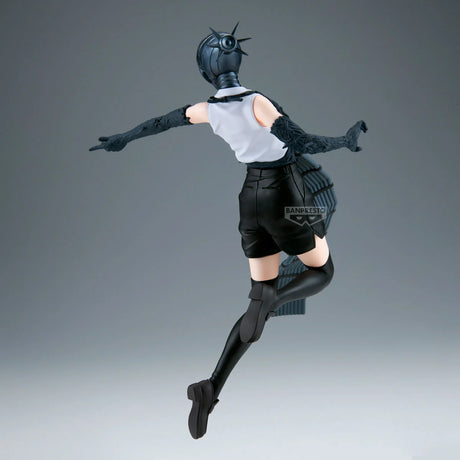 Chainsaw Man - The Movie: Reze Arc: Bomb Vibration Stars Banpresto
