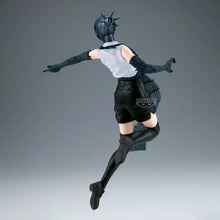 Load image into Gallery viewer, Chainsaw Man - The Movie: Reze Arc: Bomb Vibration Stars Banpresto