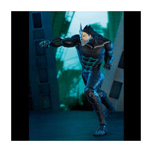 Load image into Gallery viewer, Kaiju No. 8: Kaiju No. 8 (Kafka Hibino Ver.) Grandista Banpresto