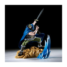 Load image into Gallery viewer, One Piece: Dorry Senkozekkei Banpresto