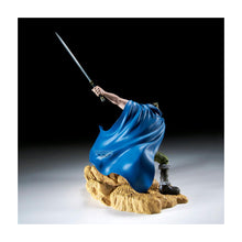 Load image into Gallery viewer, One Piece: Dorry Senkozekkei Banpresto