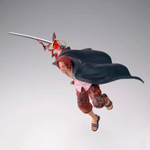 Load image into Gallery viewer, One Piece: Shanks (Special Ver.) Battle Record Collection Banpresto