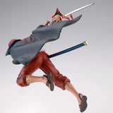 One Piece: Shanks (Special Ver.) Battle Record Collection Banpresto