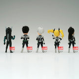 Kaiju No.8 World Collectable Figure Vol 1