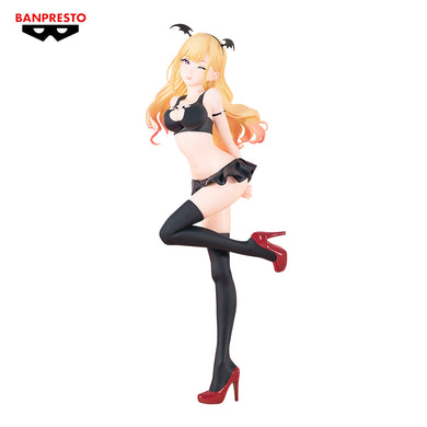 My Dress Up Darling Celestial Vivi - Marin Kitagawa Banpresto