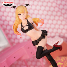 Load image into Gallery viewer, My Dress Up Darling Celestial Vivi - Marin Kitagawa Banpresto