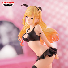Load image into Gallery viewer, My Dress Up Darling Celestial Vivi - Marin Kitagawa Banpresto