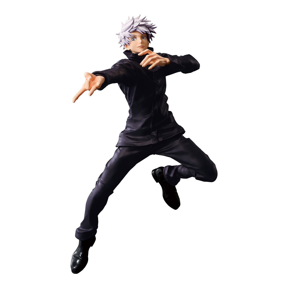 Jujutsu Kaisen Maximatic Satoru Gojo Banpresto