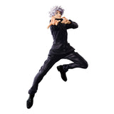 Jujutsu Kaisen Maximatic Satoru Gojo Banpresto