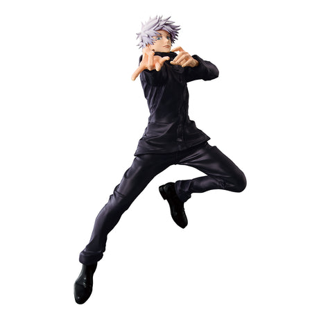 Jujutsu Kaisen Maximatic Satoru Gojo Banpresto