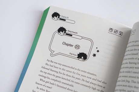 Guide on How to Fail at Online Dating Volume 1 Bundle Edition
