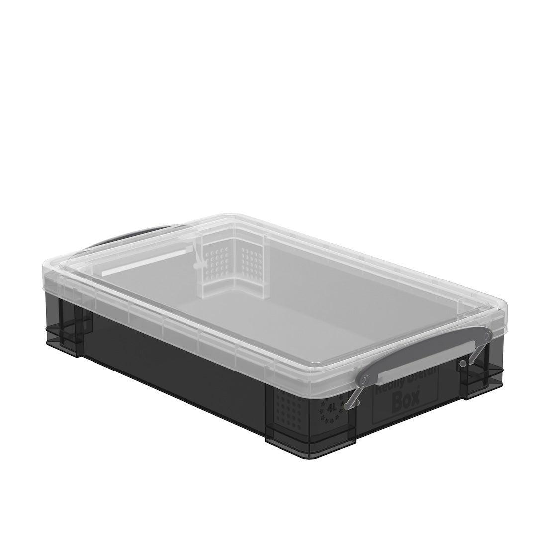 Warmag / Really Useful Boxes