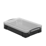Warmag / Really Useful Boxes