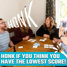 Load image into Gallery viewer, Sneaky Goose - Travel Edition