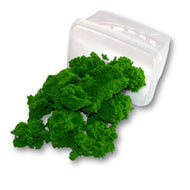 Geek Gamin Scenics Clump Foliage Fern Light Green 500ml Tubs