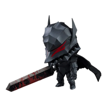 Load image into Gallery viewer, Berserk: Guts (Berserker Armor Ver.) Nendoroid Figure