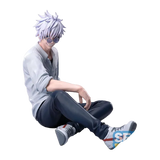 Jujutsu Kaisen: Satoru Gojo (Hidden Inventory/Premature Death Ver) Yumemirize Statue
