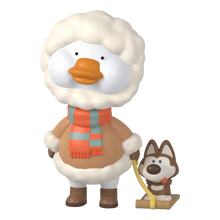 Load image into Gallery viewer, Get Up BUYA Series Blind Box