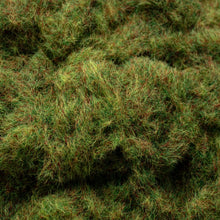 Load image into Gallery viewer, Geek Gaming Scenics Static Grass 2mm Autumn 250ml Tubs