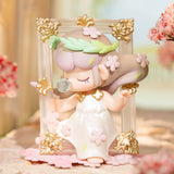 Rolife Nanci Museum of Fantasy Series Blind Box