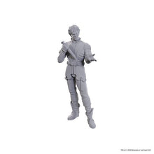 Load image into Gallery viewer, D&amp;D Nolzur&#39;s Marvelous Miniatures Special Edition Baldur&#39;s Gate 3 - Gale &amp; Astarion