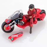 Akira miniQ Series 3 Figure Collection Blind Box