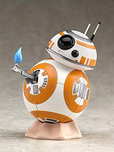 Laden Sie das Bild in den Galerie-Viewer, Star Wars BB-8 Nendoroid