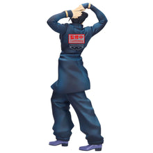 Load image into Gallery viewer, Jojo's Bizarre Adventure: Josuke Higashikata Mometria Banpresto