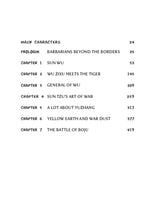 Load image into Gallery viewer, Sun Tzu&#39;s Art of War: The Manga Edition