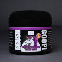 Load image into Gallery viewer, Pro Acryl Jentastic's Drunken Brush Goop! 2oz