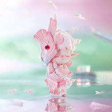 Load image into Gallery viewer, MIMI The Poem of Nature Series Blind Box