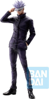 Jujutsu Kaisen: Satoru Gojo (1224) Ichibansho Banpresto