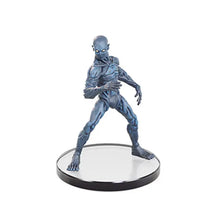 Load image into Gallery viewer, D&amp;D Icons of the Realms: Adventures from Baldur's Gate Miniatures Booster