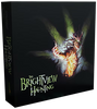 The Brightview Haunting