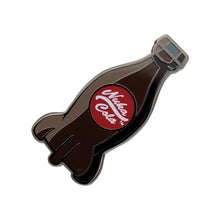Load image into Gallery viewer, Fallout Mystery Pin Badge Series 2 Blind Box